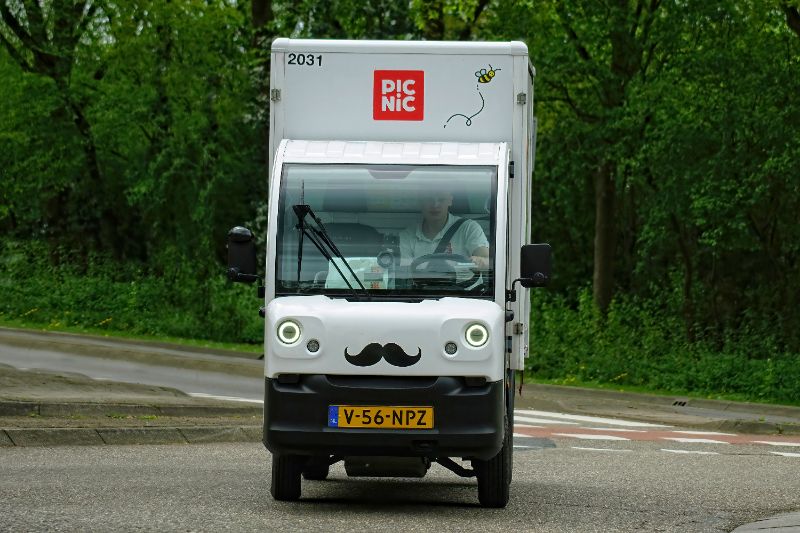 Foto